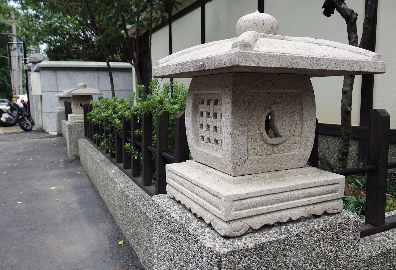 Kyoto Spring Hotel Ταϊπέι Εξωτερικό φωτογραφία